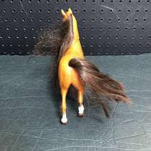 Load image into Gallery viewer, Spirit the Horse
