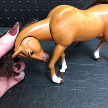 Load image into Gallery viewer, Spirit the Horse
