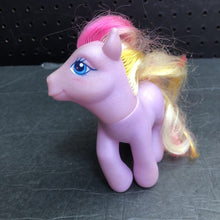 Load image into Gallery viewer, Triple Treat Pony
