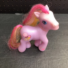 Load image into Gallery viewer, Triple Treat Pony
