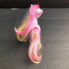 Load image into Gallery viewer, Triple Treat Pony
