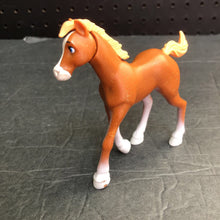 Load image into Gallery viewer, Pony

