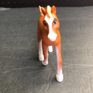 Pony