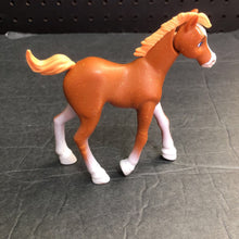Load image into Gallery viewer, Pony
