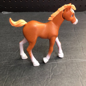 Pony