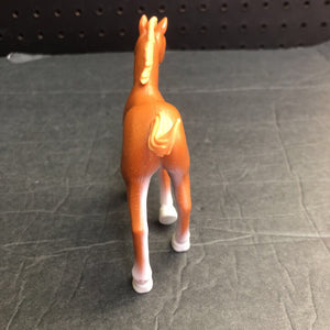 Pony