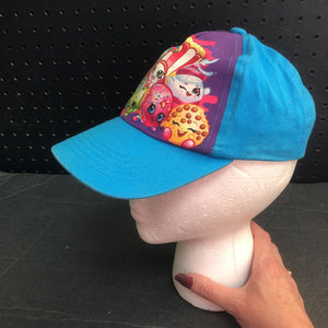 Girls Hat