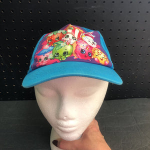 Girls Hat