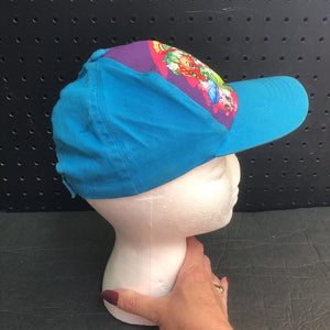 Girls Hat