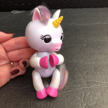 Load image into Gallery viewer, Unicorn Battery Operated
