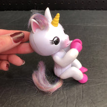 Load image into Gallery viewer, Unicorn Battery Operated
