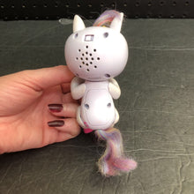 Load image into Gallery viewer, Unicorn Battery Operated
