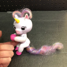 Load image into Gallery viewer, Unicorn Battery Operated
