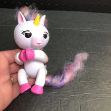 Load image into Gallery viewer, Unicorn Battery Operated
