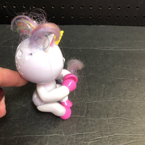 Unicorn Battery Operated