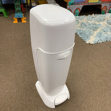 Load image into Gallery viewer, Diaper genie complete diaper pail
