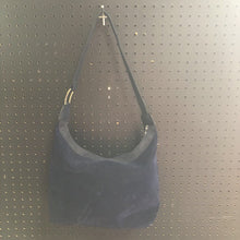 Load image into Gallery viewer, Shoulder Bag (Davidoff)
