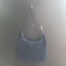 Load image into Gallery viewer, Shoulder Bag (Davidoff)
