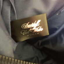 Load image into Gallery viewer, Shoulder Bag (Davidoff)
