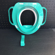Load image into Gallery viewer, Portable Potty Seat
