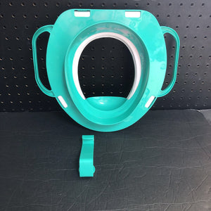 Portable Potty Seat