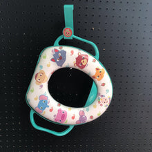 Load image into Gallery viewer, Portable Potty Seat
