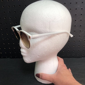 Girls Sunglasses