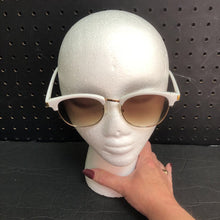 Load image into Gallery viewer, Girls Sunglasses
