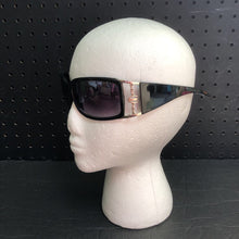 Load image into Gallery viewer, Girls Sunglasses
