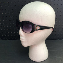 Load image into Gallery viewer, Girls Sunglasses
