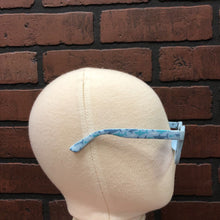 Load image into Gallery viewer, Boys Shark Sunglasses
