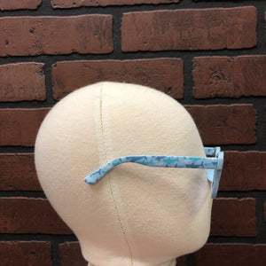 Boys Shark Sunglasses