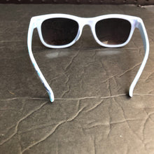 Load image into Gallery viewer, Boys Shark Sunglasses
