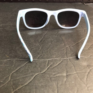 Boys Shark Sunglasses