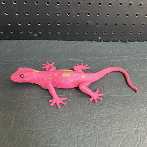 Squishy Gecko (Toy Major)