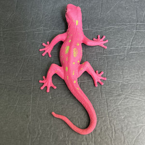 Squishy Gecko (Toy Major)