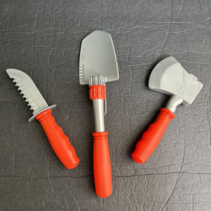 3pk Tools