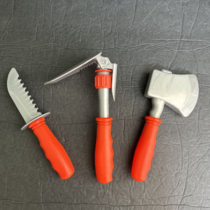 3pk Tools
