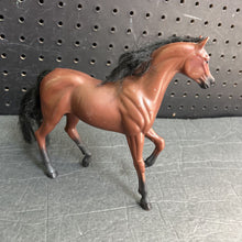 Load image into Gallery viewer, Horse
