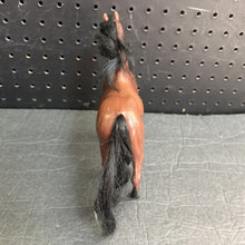 Load image into Gallery viewer, Horse
