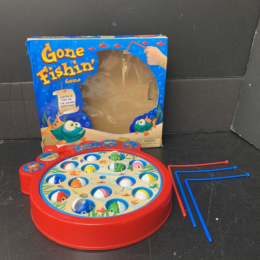 Archived on 2024-10-27 by SC for fulfilment