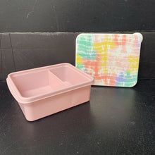 Load image into Gallery viewer, Bento Box Lunch Container (Sun Squad)
