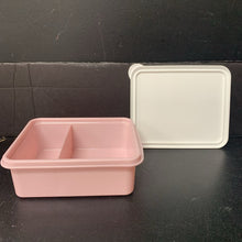 Load image into Gallery viewer, Bento Box Lunch Container (Sun Squad)
