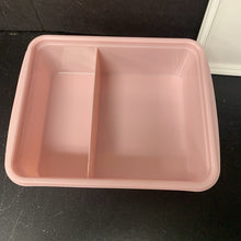 Load image into Gallery viewer, Bento Box Lunch Container (Sun Squad)

