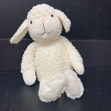 Load image into Gallery viewer, Lamb Plush
