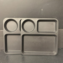 Load image into Gallery viewer, 2pk Divider Plates
