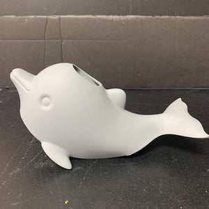 Dolphin Bath Tub Spout Cover (Good Gear)