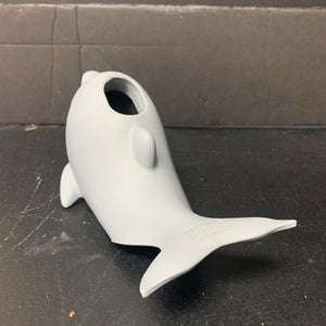 Dolphin Bath Tub Spout Cover (Good Gear)