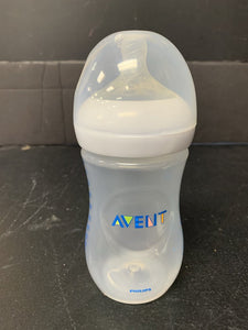 Baby Bottle