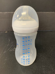 Baby Bottle